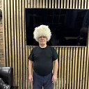 ���� �������, ������, 63 ���� - ��������� 13 ��� 2025