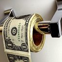 ���� ����, ������ - ��������� 27 ������� 2025