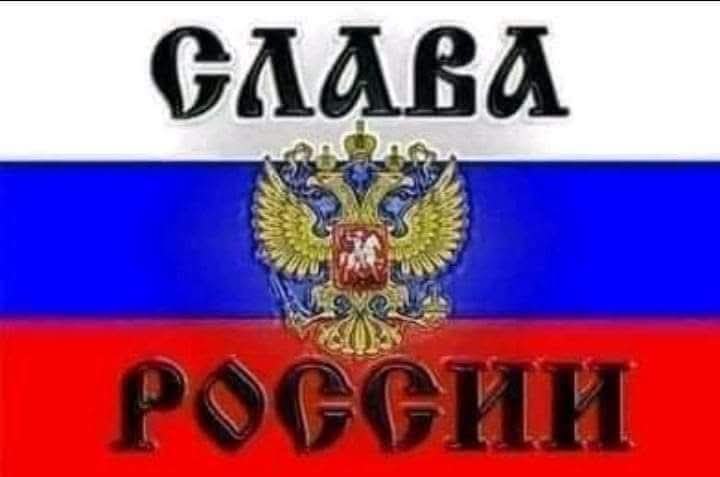 �� ����� ������! - 22 ������� 2025 � 18:08