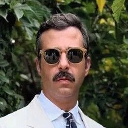 ����, ������-��-����, 55 ���