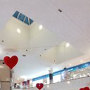 ���� ������, ������������, 52 ���� - ��������� 19 ������� 2025 � ������ ���� ����������