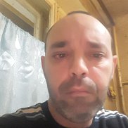 �������, 42 ����, ������ ��������