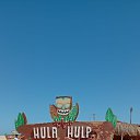 ���� �����, ������ - ��������� 2 ������� 2025 � ������ ���� ����������