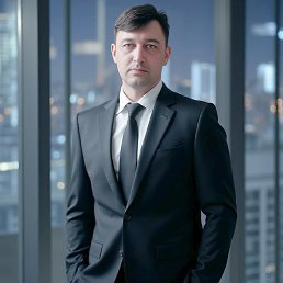 ������., ����