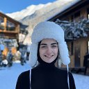 ���� Samira, �������, 31 ��� - ��������� 13 ���� 2025 � ������ ���� ����������