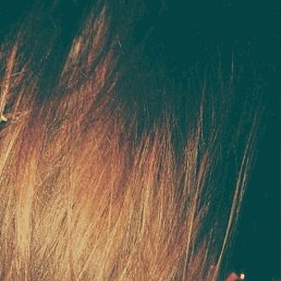 �������, �����������, 30 ���