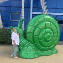 ���� ������, �����-��������� - ��������� 19 ������� 2025 � ������ ���� ����������