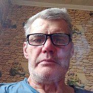 Слава, 61 год, Москва Слава, 61 год, Москва