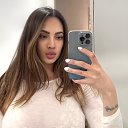 ���� �����, ������, 36 ��� - ��������� 5 ������ 2026 � ������ ���� ����������