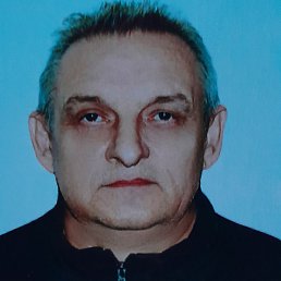 ��������, �����������, 56 ���