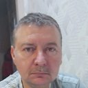 ���� �������, ������, 52 ���� - ��������� 8 ������� 2025 � ������ ���� ����������