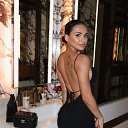 ���� ���������, ������, 32 ���� - ��������� 1 ����� 2026