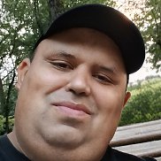 , 43 , 