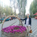 ���� Bestalka, ������-��-���� - ��������� 29 ������ 2025