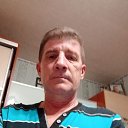 ���� ������, �����, 57 ��� - ��������� 7 ���� 2024 � ������ ���� ����������