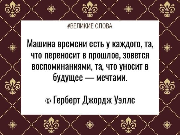  | ,    - 16  2024  13:34