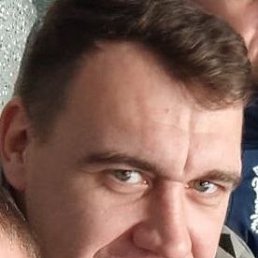 , 34, ,  