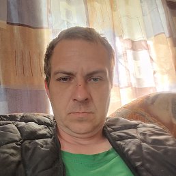 ���� ������, �����, 42 ���� - ��������� 24 ���� 2025