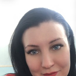 , 34, 