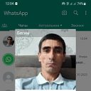  , , 39  -  9  2024    