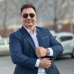 ���� M.k.p, ��������, 52 ���� - ��������� 22 ������ 2026