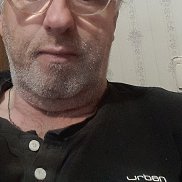 Александр, 63 года, Санкт-Петербург Александр, 63 года, Санкт-Петербург