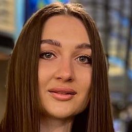 ���, ������, 30 ���