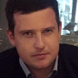 Mr Grey, ����, 44 ����