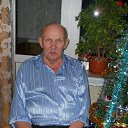 ���� ������, ������������ - ��������� 27 ������ 2023 � ������ ���� ����������