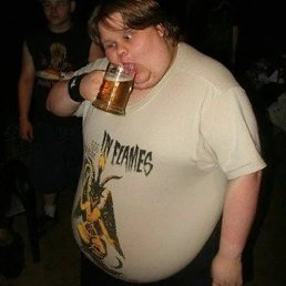 ���� �� ��� ���� ��� �� ������ , �� ��� , �� �����, �����������