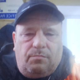 ������� �������, ������, 52 ����