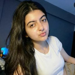 Pooja, 24 ����, �����������
