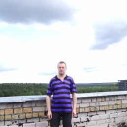 Serg, �������, 59 ���