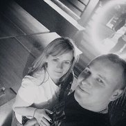 мария, 35 лет, Великий Новгород мария, 35 лет, Великий Новгород