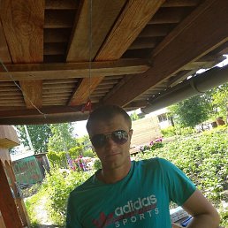 ������, ���������, 32 ����