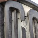 ���� �����, ������, 52 ���� - ��������� 2 ������ 2025