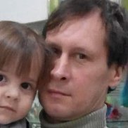 ������, 50 ���, �����������