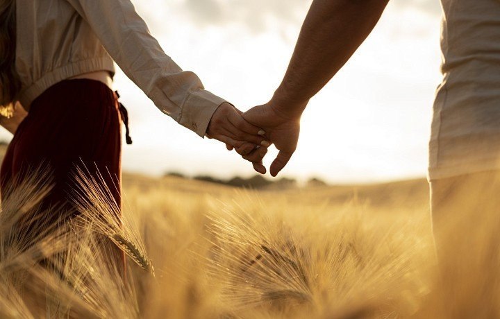 ����� �� ���������� �������, �� ������� �� �� ���, � �� ����. ��� ������, ������ ��� �� ��� �����, ... - 2