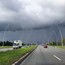 ���� Alex, �����-��������� - ��������� 5 ������� 2025 � ������ ��������