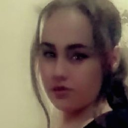 �����, �����, 21 ���