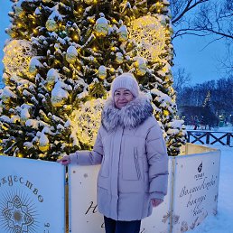 ���� ���������, �����, 62 ���� - ��������� 6 ������� 2026