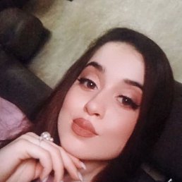 , 22, 