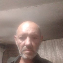 , 53, 