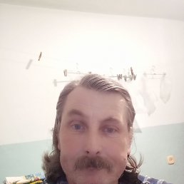 ����� �������, 61 ���, ������