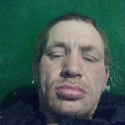 ������, �����, 32 ����