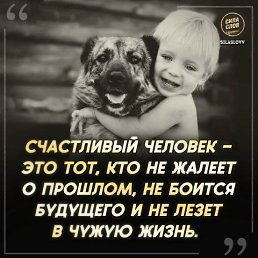 ���� �rtem, ������, 33 ���� - ��������� 12 ������� 2026