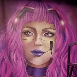 �����, ������, 48 ���