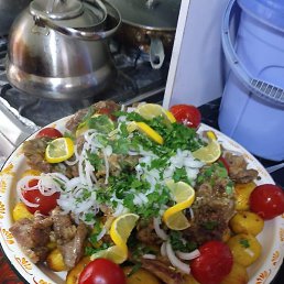 Sunnat, �����, 27 ���