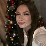 �����, , ������