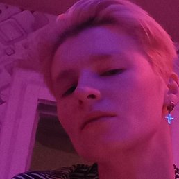 Azzoulrich, �����, 26 ���